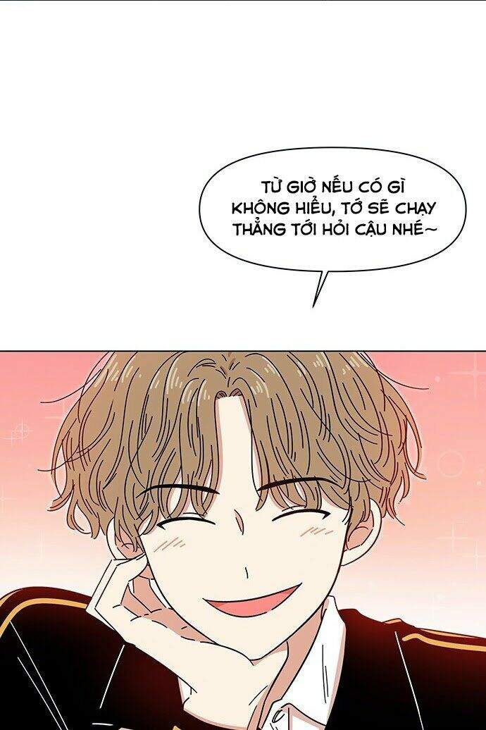 Thanh Xuân Rực Rỡ Chapter 1 - 49