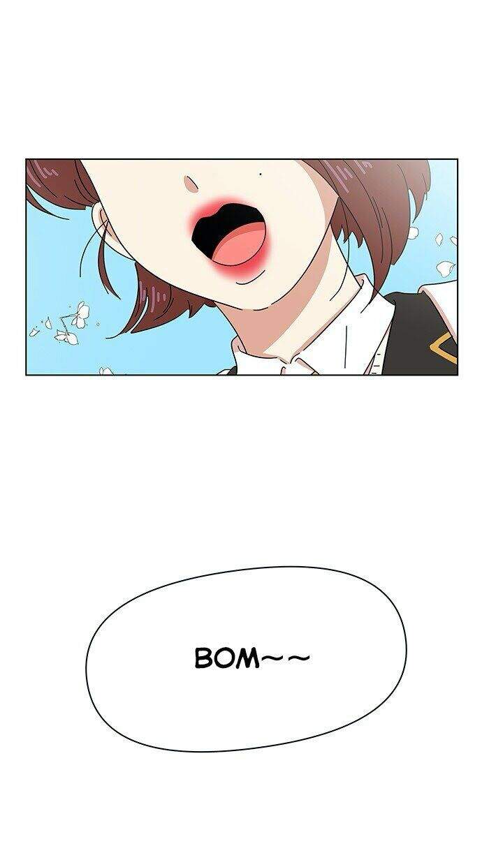 Thanh Xuân Rực Rỡ Chapter 1 - 6