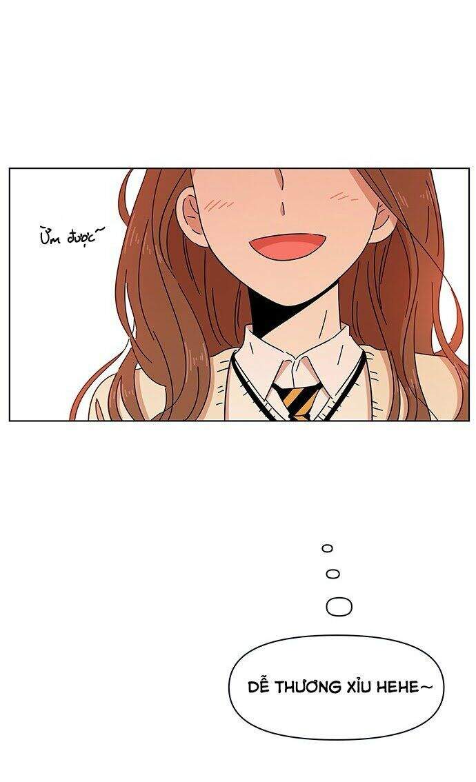 Thanh Xuân Rực Rỡ Chapter 1 - 51