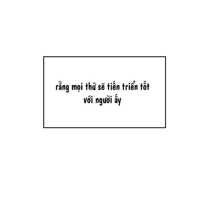 Thanh Xuân Rực Rỡ Chapter 1 - 52