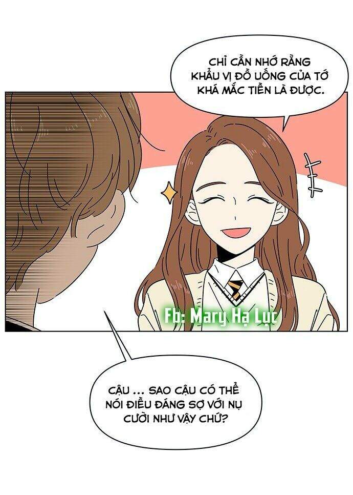 Thanh Xuân Rực Rỡ Chapter 1 - 53