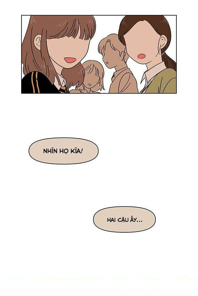 Thanh Xuân Rực Rỡ Chapter 1 - 55