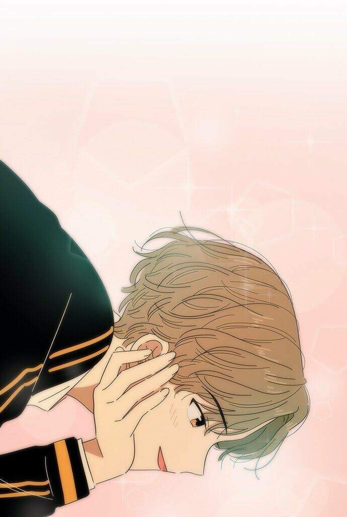 Thanh Xuân Rực Rỡ Chapter 1 - 56