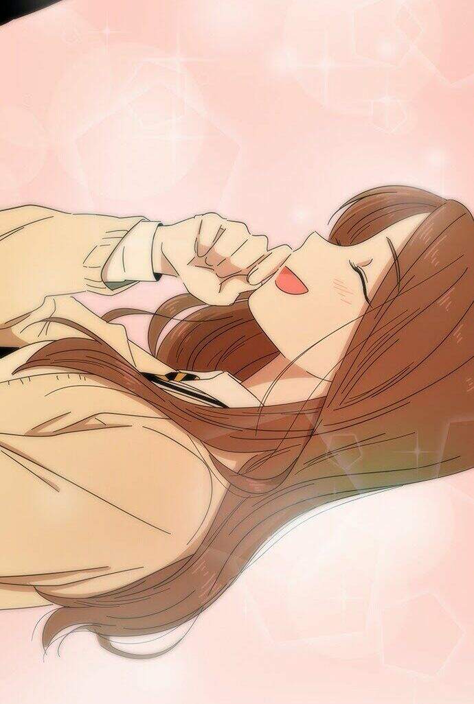 Thanh Xuân Rực Rỡ Chapter 1 - 57