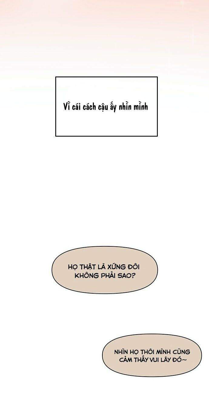 Thanh Xuân Rực Rỡ Chapter 1 - 58