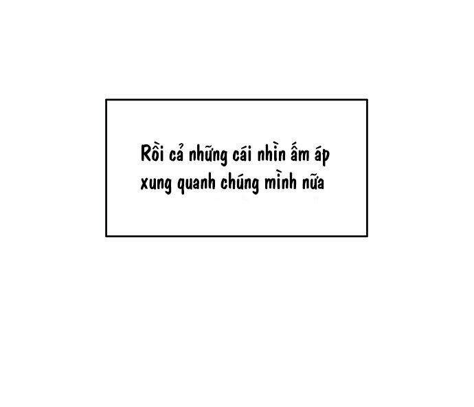 Thanh Xuân Rực Rỡ Chapter 1 - 60