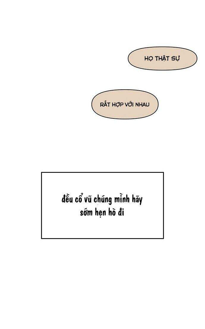 Thanh Xuân Rực Rỡ Chapter 1 - 62