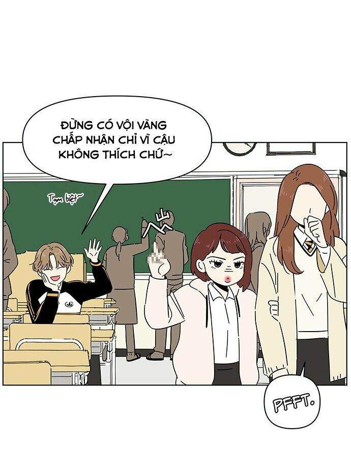 Thanh Xuân Rực Rỡ Chapter 1 - 66