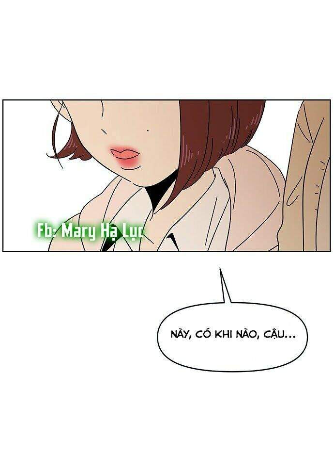 Thanh Xuân Rực Rỡ Chapter 1 - 68