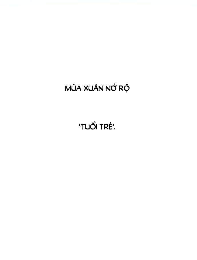 Thanh Xuân Rực Rỡ Chapter 1 - 8