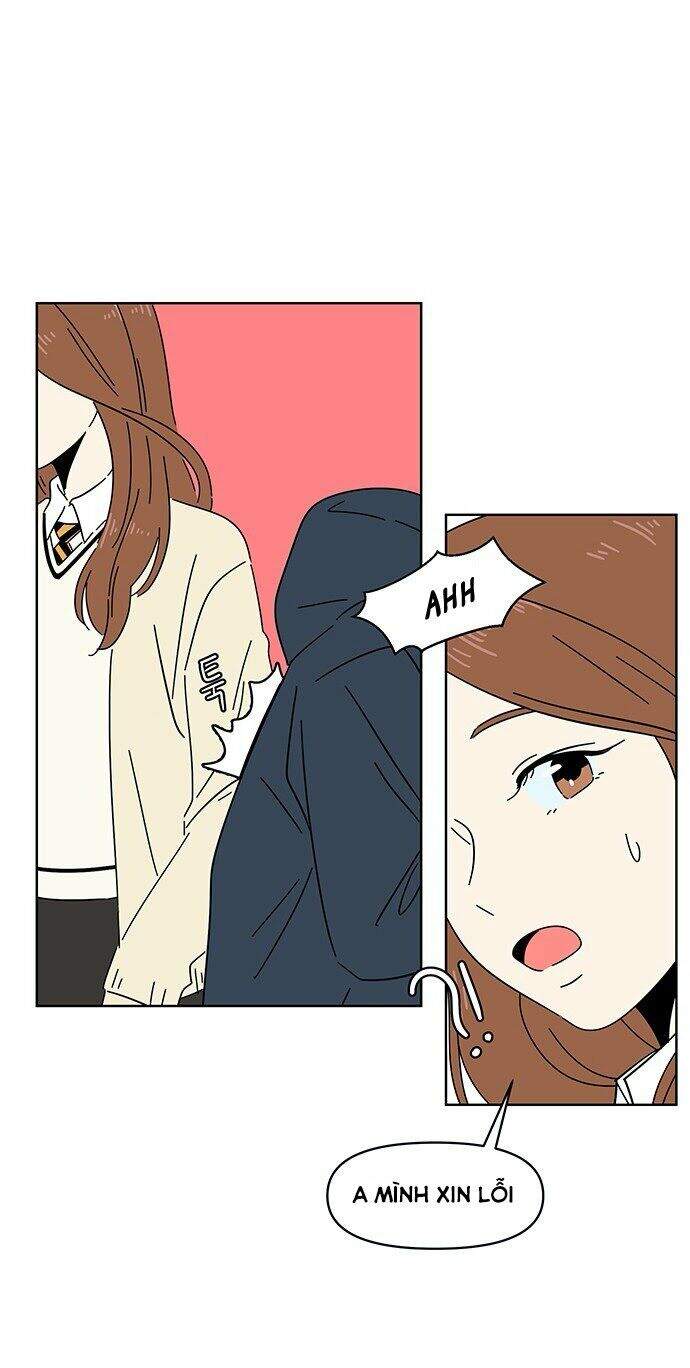 Thanh Xuân Rực Rỡ Chapter 1 - 71