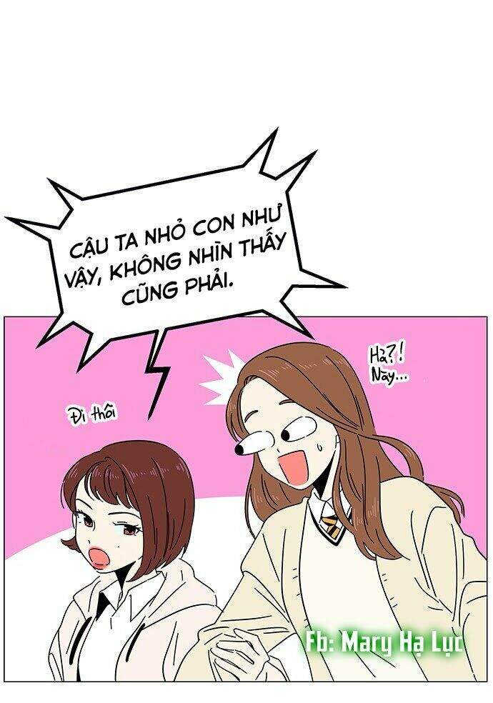 Thanh Xuân Rực Rỡ Chapter 1 - 75