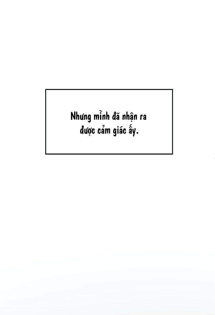 Thanh Xuân Rực Rỡ Chapter 1 - 77
