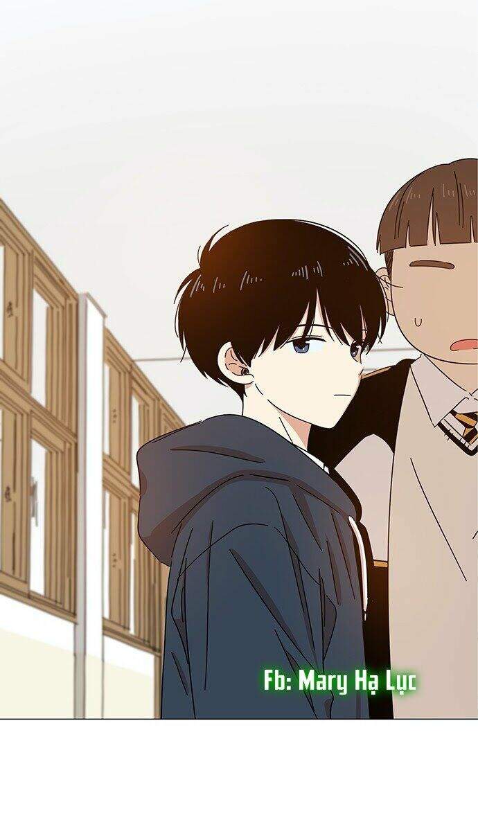 Thanh Xuân Rực Rỡ Chapter 1 - 78