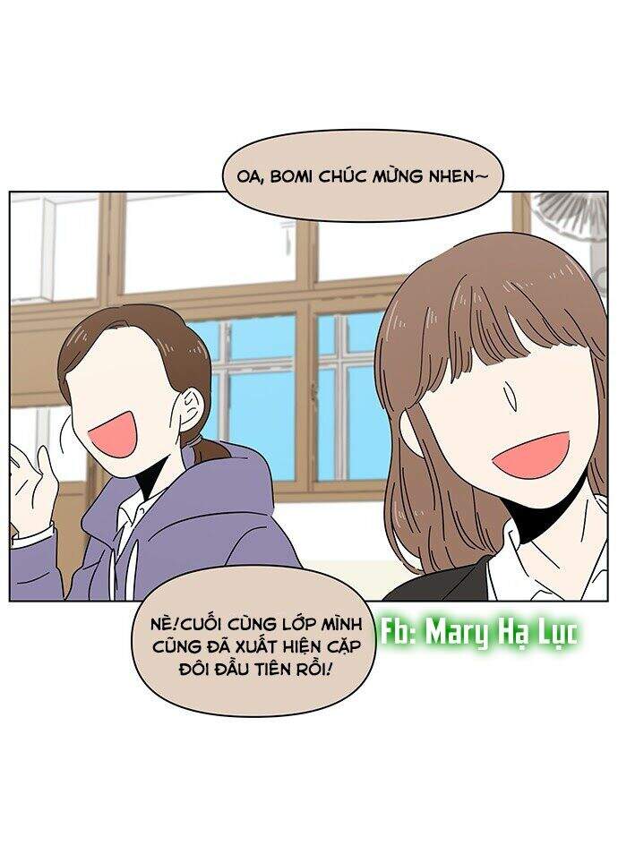 Thanh Xuân Rực Rỡ Chapter 1 - 82