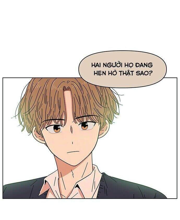 Thanh Xuân Rực Rỡ Chapter 1 - 83