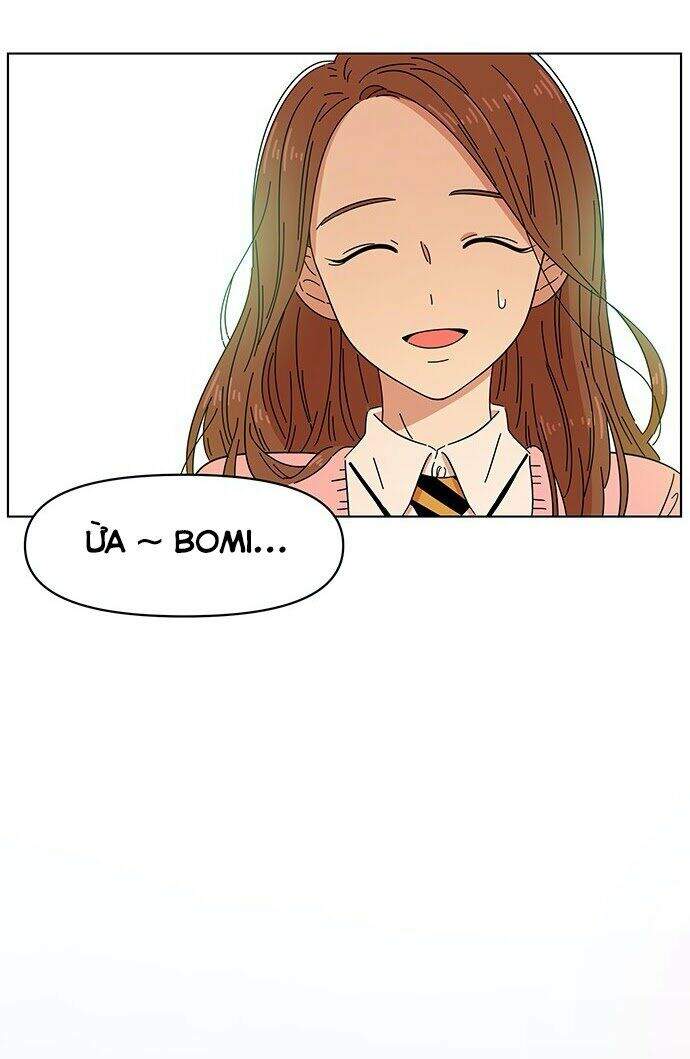 Thanh Xuân Rực Rỡ Chapter 1 - 84