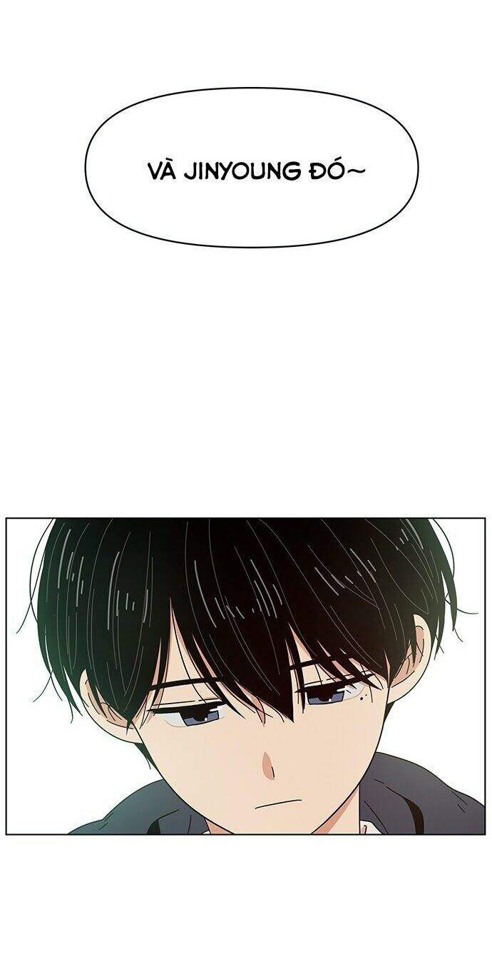 Thanh Xuân Rực Rỡ Chapter 1 - 86