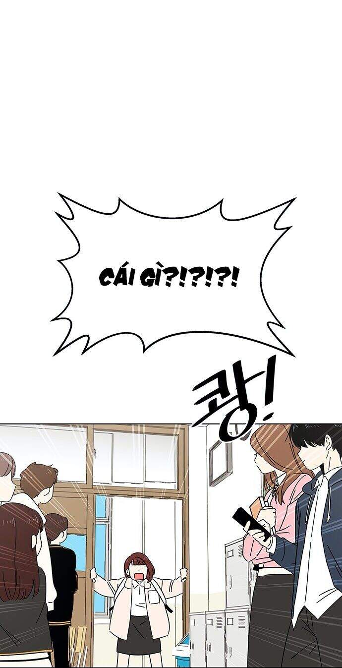 Thanh Xuân Rực Rỡ Chapter 1 - 87
