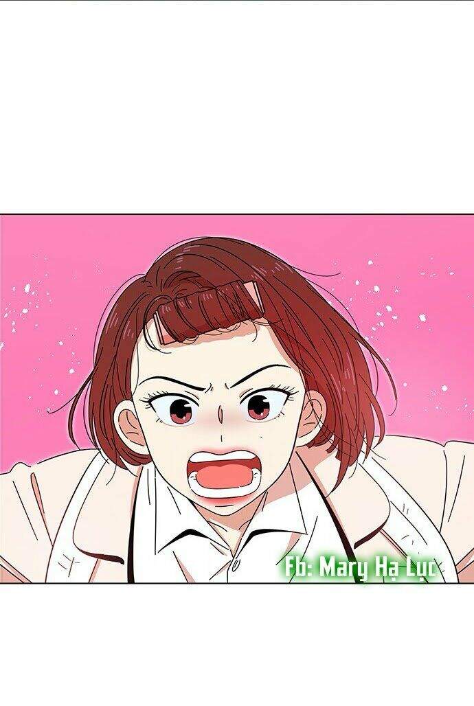 Thanh Xuân Rực Rỡ Chapter 1 - 88