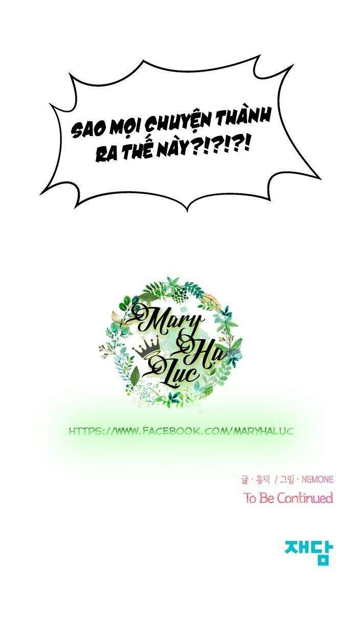Thanh Xuân Rực Rỡ Chapter 1 - 90