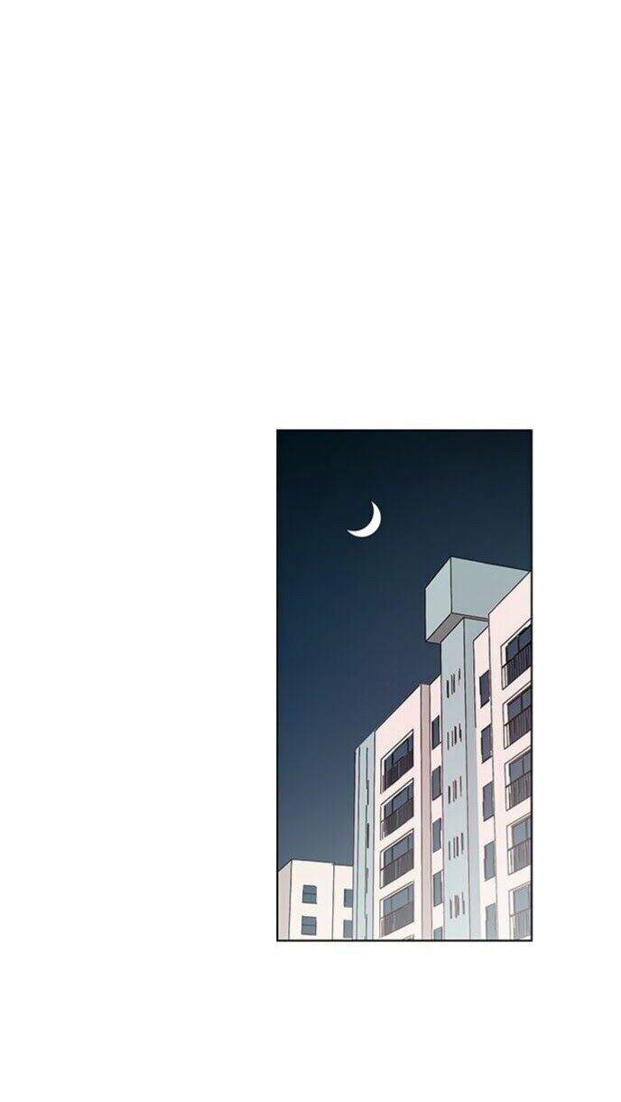 Thanh Xuân Rực Rỡ Chapter 10 - 2