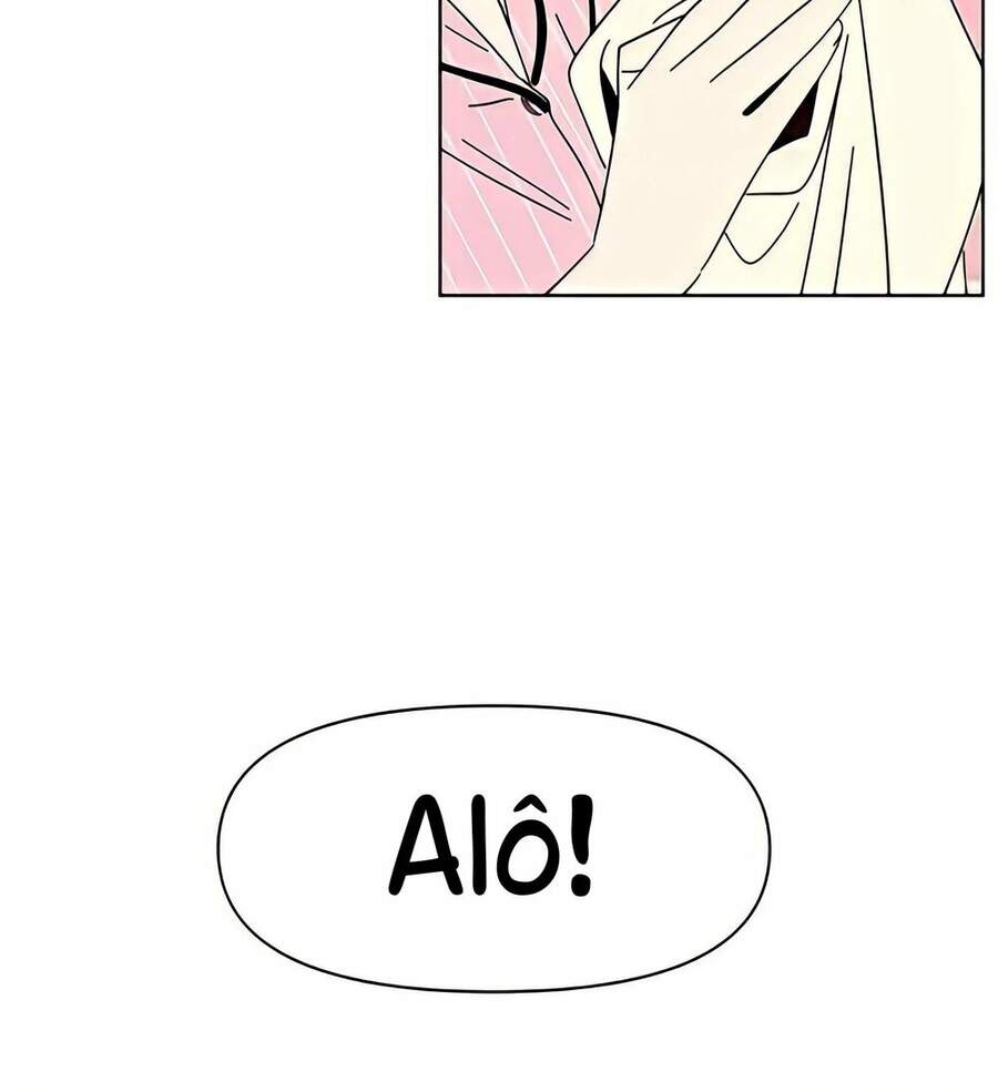 Thanh Xuân Rực Rỡ Chapter 10 - 12