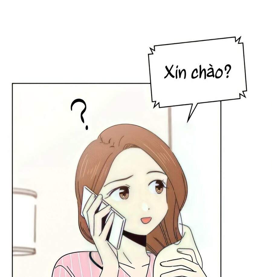 Thanh Xuân Rực Rỡ Chapter 10 - 13