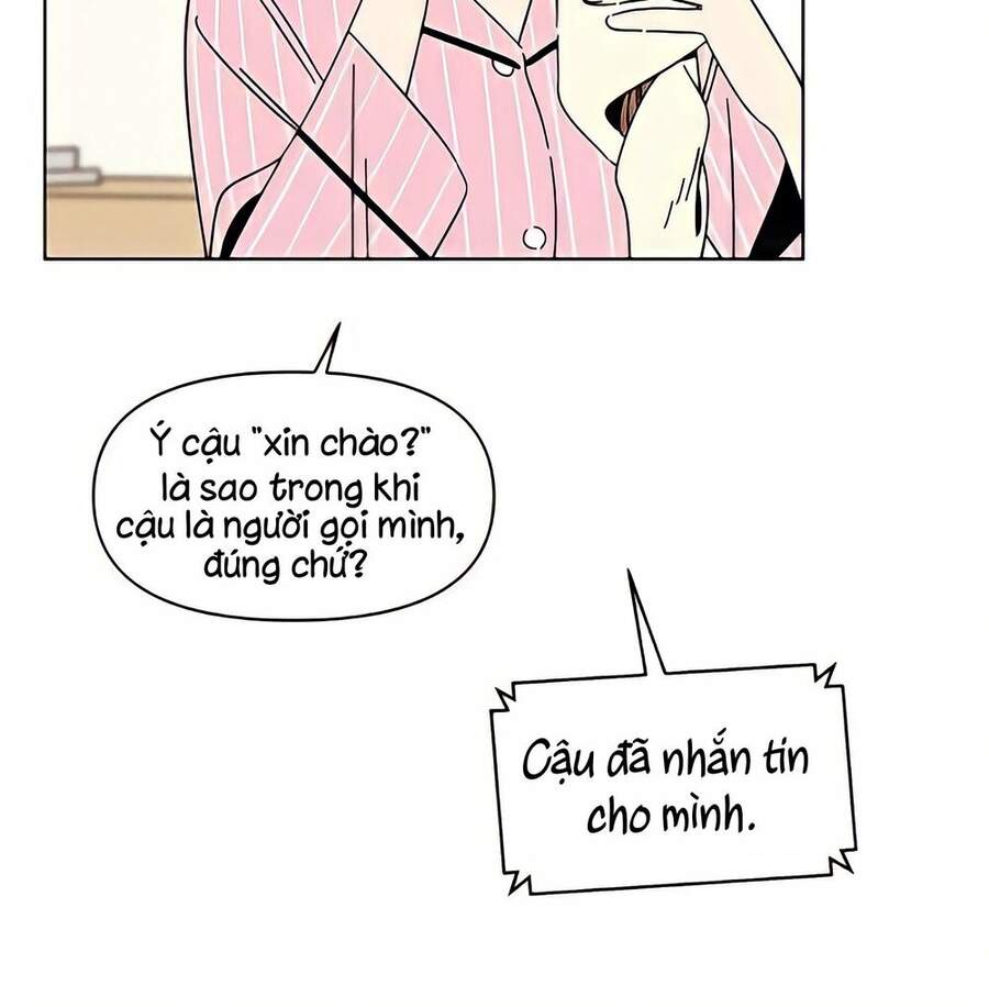 Thanh Xuân Rực Rỡ Chapter 10 - 14