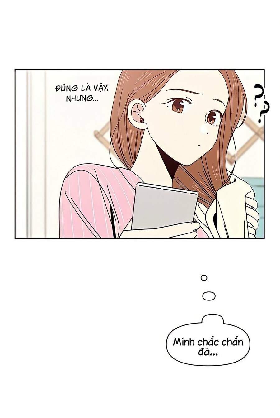 Thanh Xuân Rực Rỡ Chapter 10 - 15