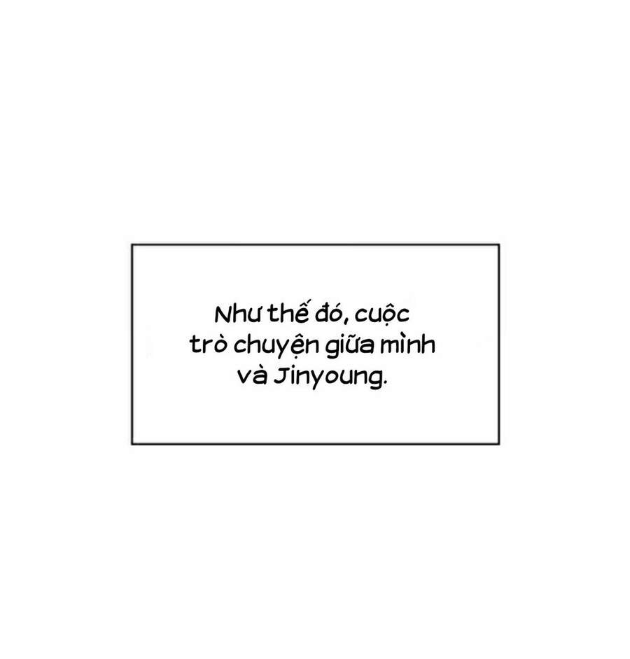 Thanh Xuân Rực Rỡ Chapter 10 - 23