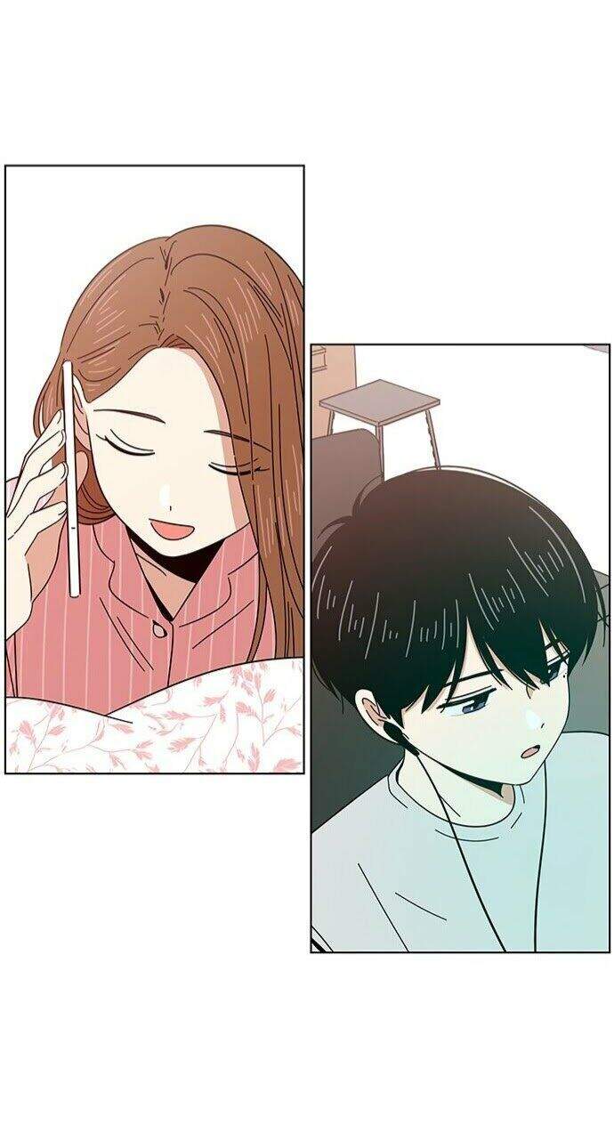 Thanh Xuân Rực Rỡ Chapter 10 - 24