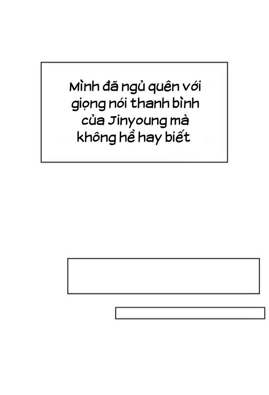 Thanh Xuân Rực Rỡ Chapter 10 - 27