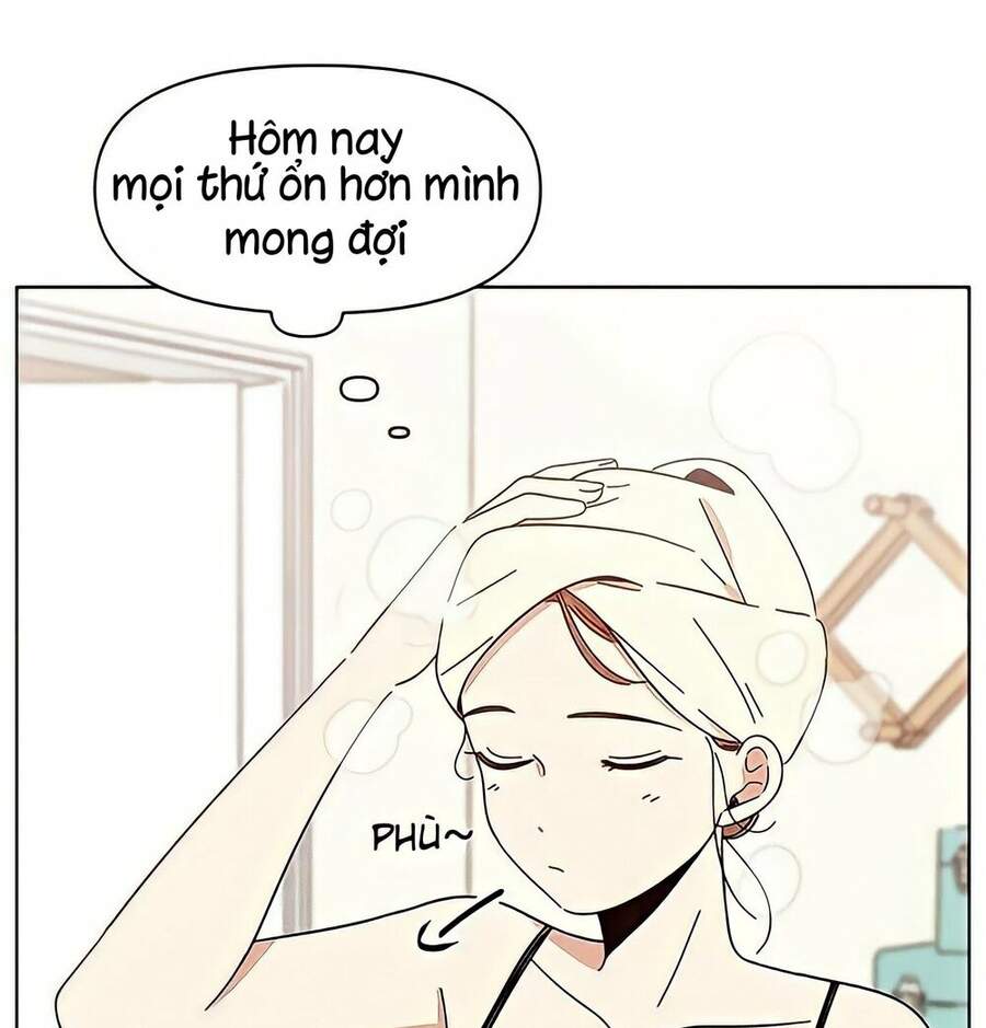 Thanh Xuân Rực Rỡ Chapter 10 - 4