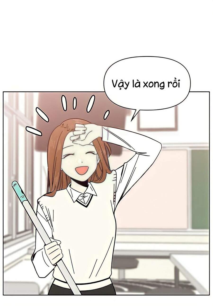 Thanh Xuân Rực Rỡ Chapter 10 - 32