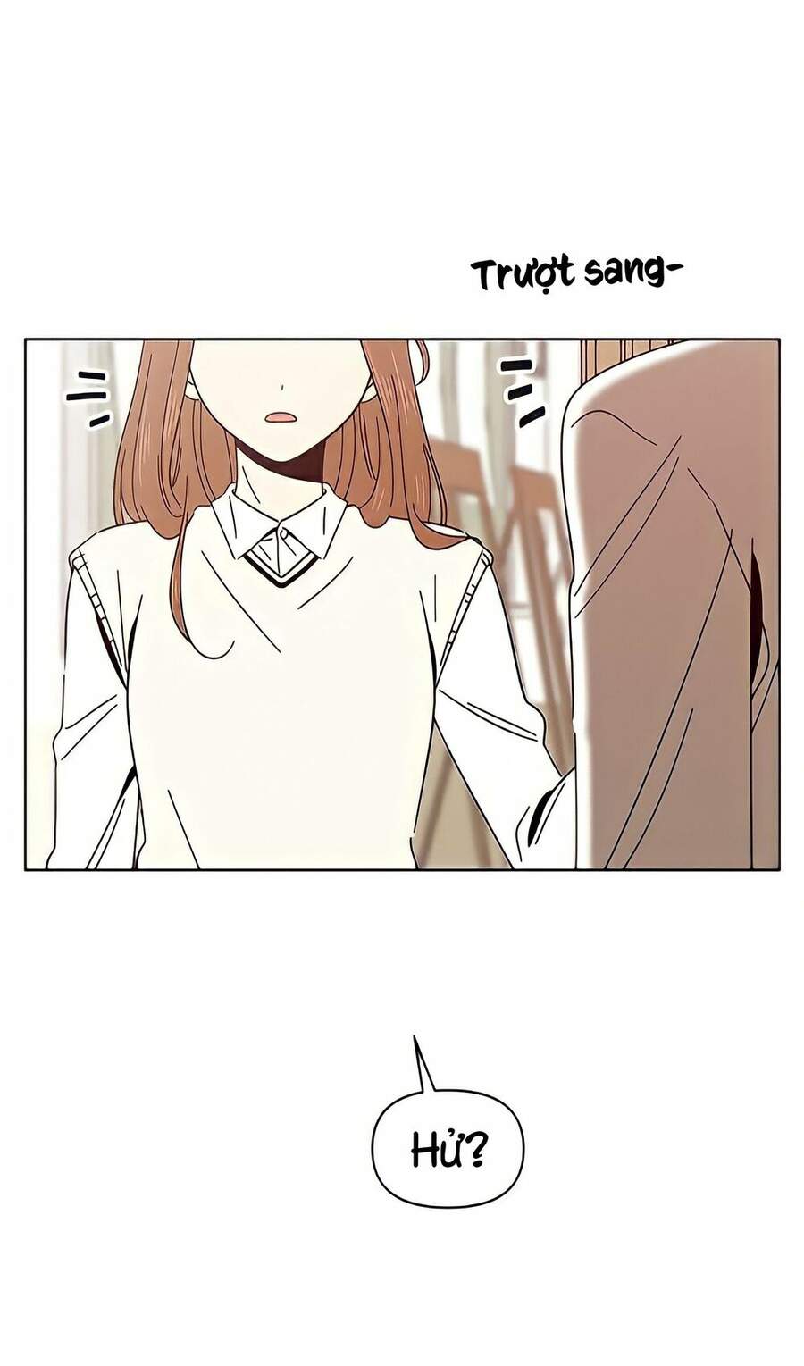 Thanh Xuân Rực Rỡ Chapter 10 - 34