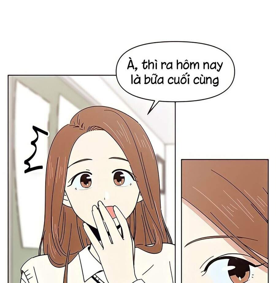 Thanh Xuân Rực Rỡ Chapter 10 - 36