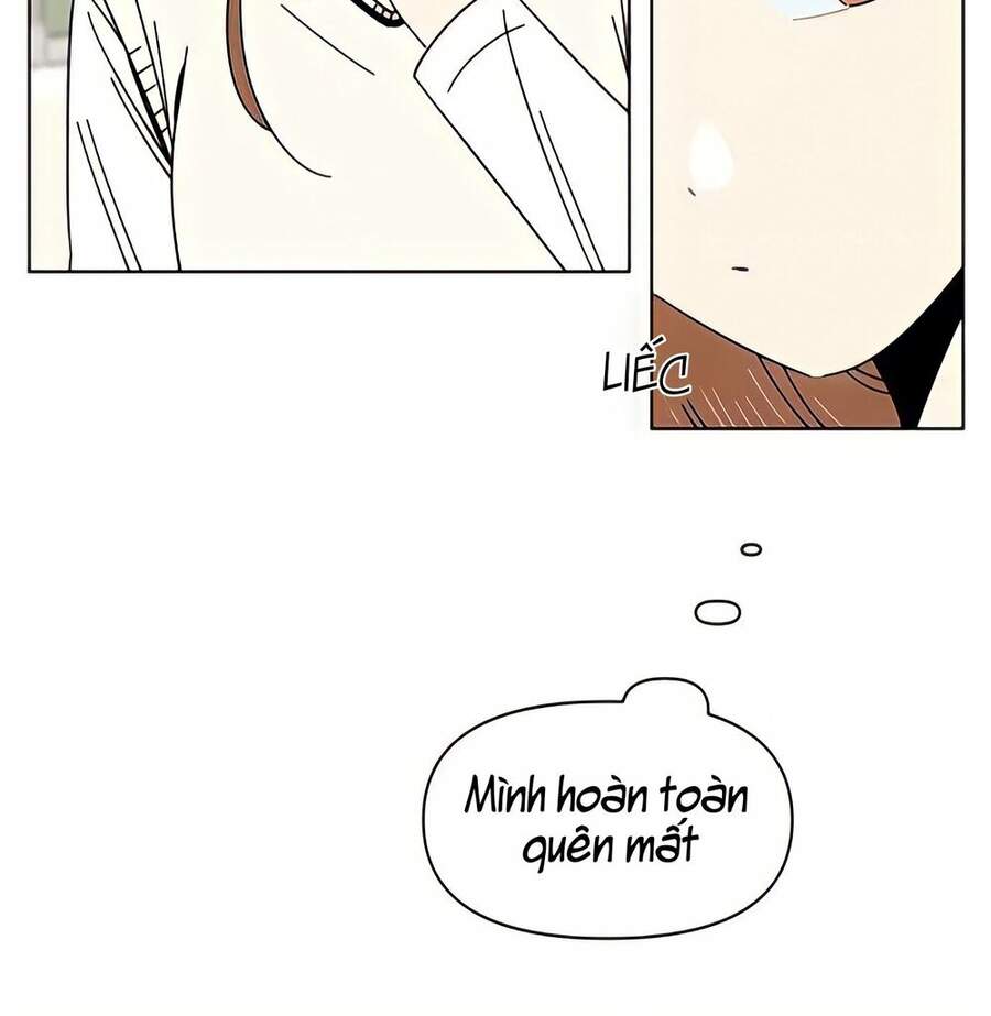 Thanh Xuân Rực Rỡ Chapter 10 - 37