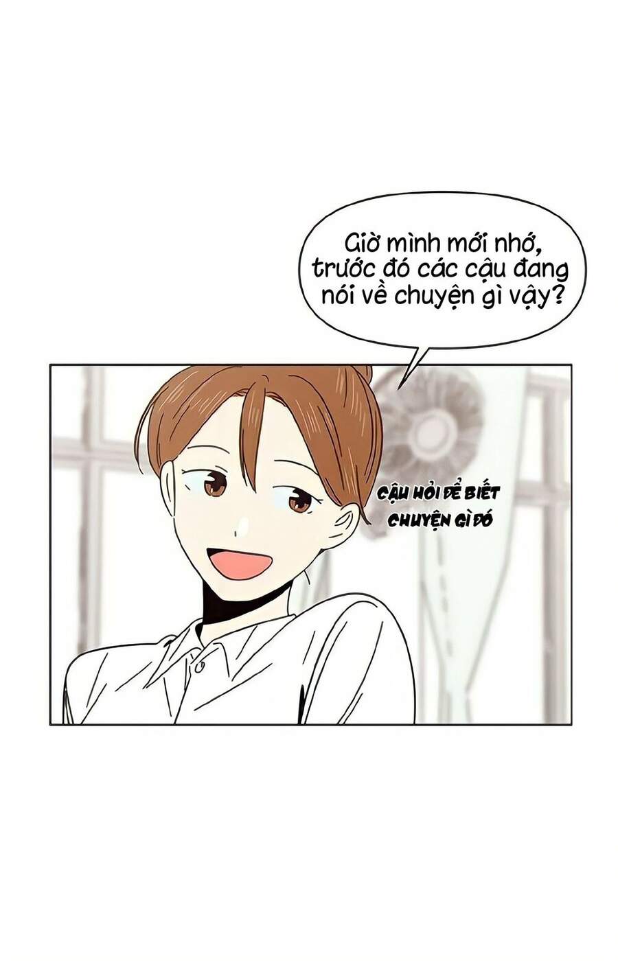 Thanh Xuân Rực Rỡ Chapter 10 - 40