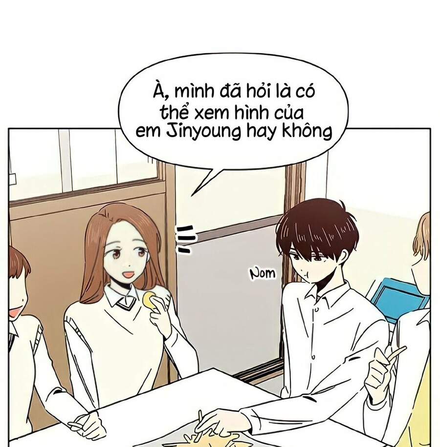 Thanh Xuân Rực Rỡ Chapter 10 - 41