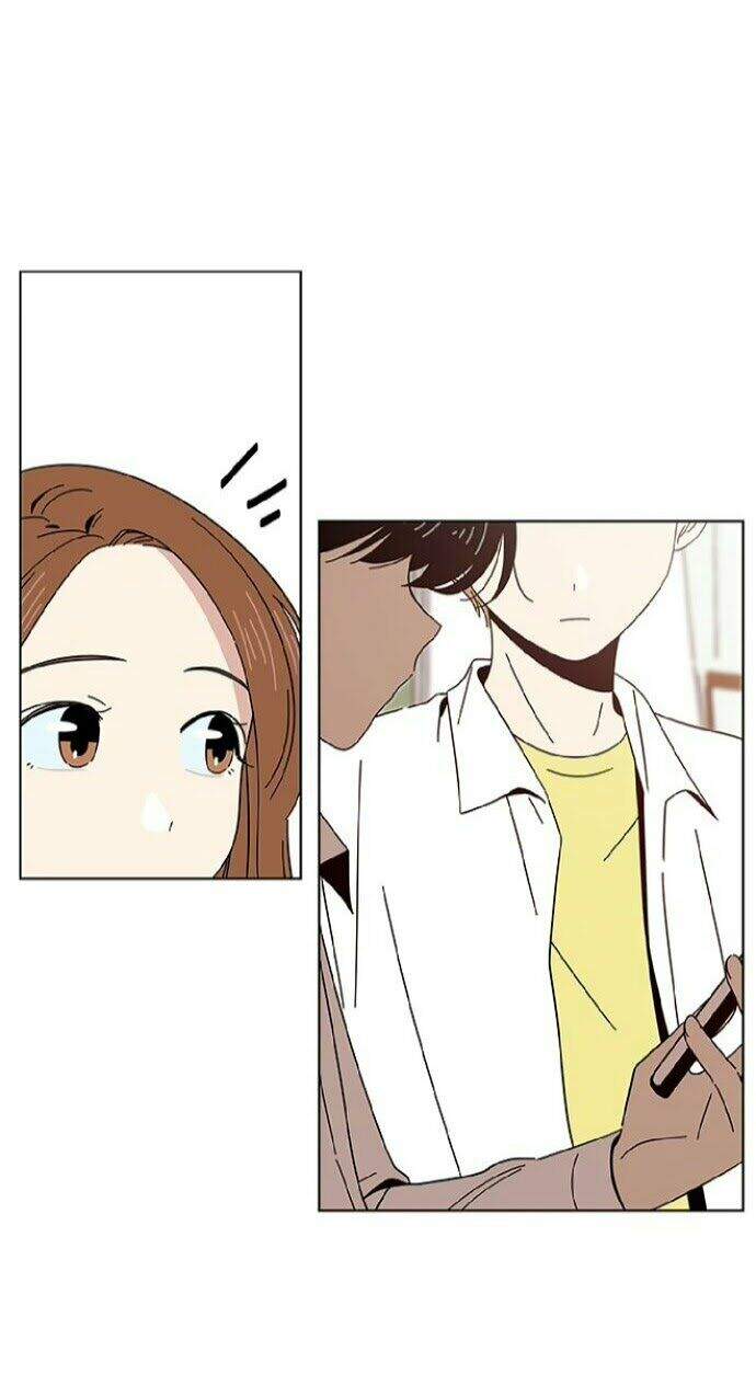 Thanh Xuân Rực Rỡ Chapter 10 - 46