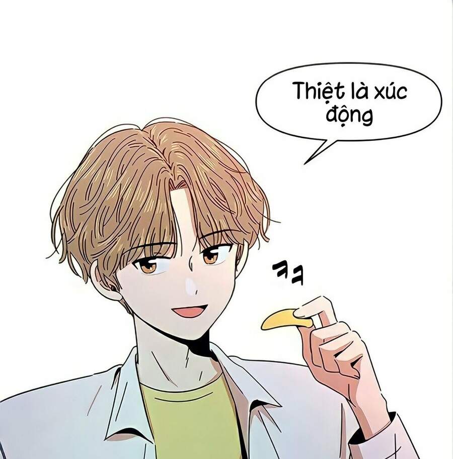 Thanh Xuân Rực Rỡ Chapter 10 - 49