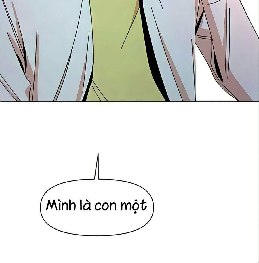 Thanh Xuân Rực Rỡ Chapter 10 - 50