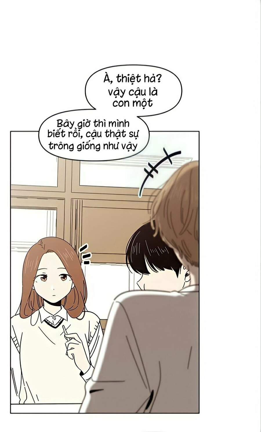 Thanh Xuân Rực Rỡ Chapter 10 - 51