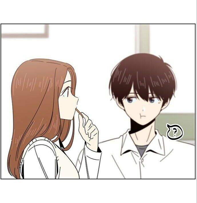 Thanh Xuân Rực Rỡ Chapter 10 - 53