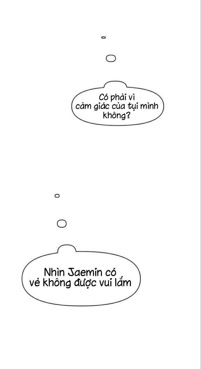 Thanh Xuân Rực Rỡ Chapter 10 - 54