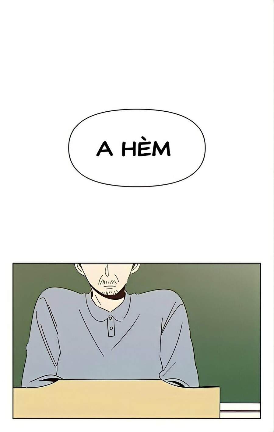 Thanh Xuân Rực Rỡ Chapter 10 - 55