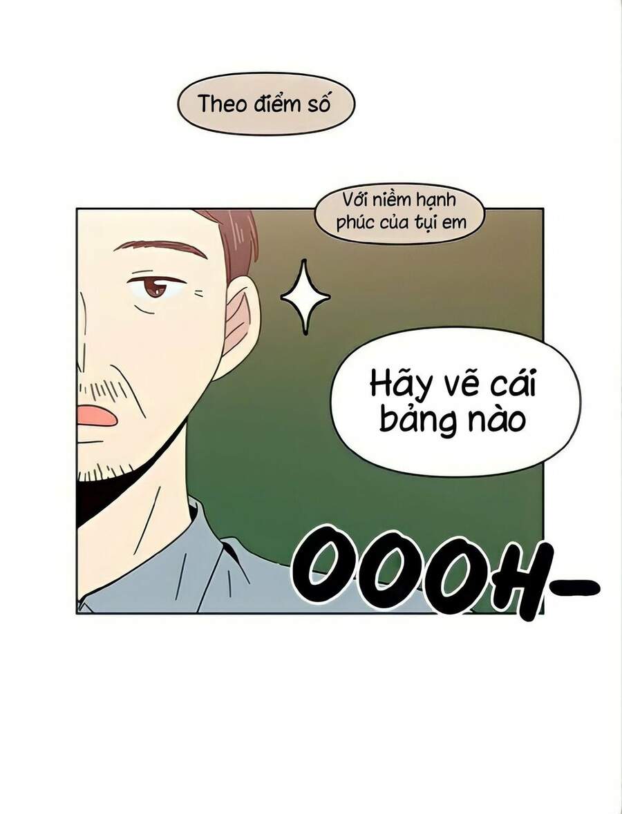 Thanh Xuân Rực Rỡ Chapter 10 - 57