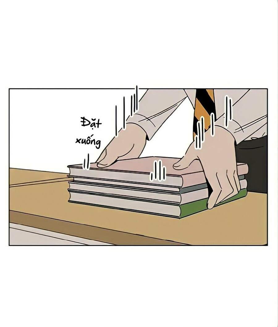 Thanh Xuân Rực Rỡ Chapter 10 - 59