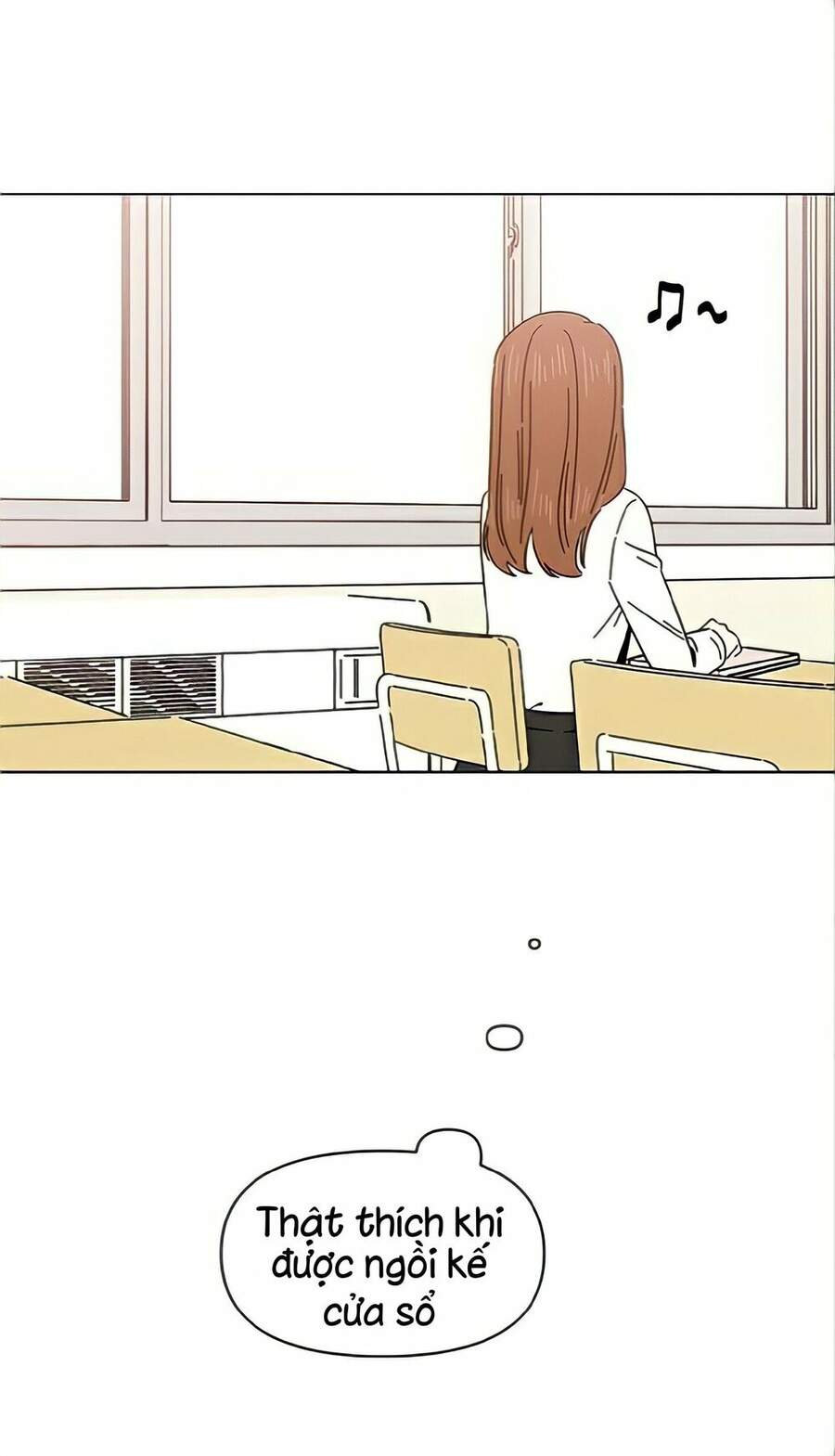 Thanh Xuân Rực Rỡ Chapter 10 - 60